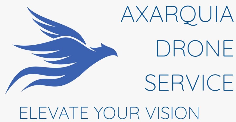 Axarquía Drone Service